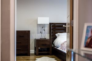 Photo 19- click for photo gallery